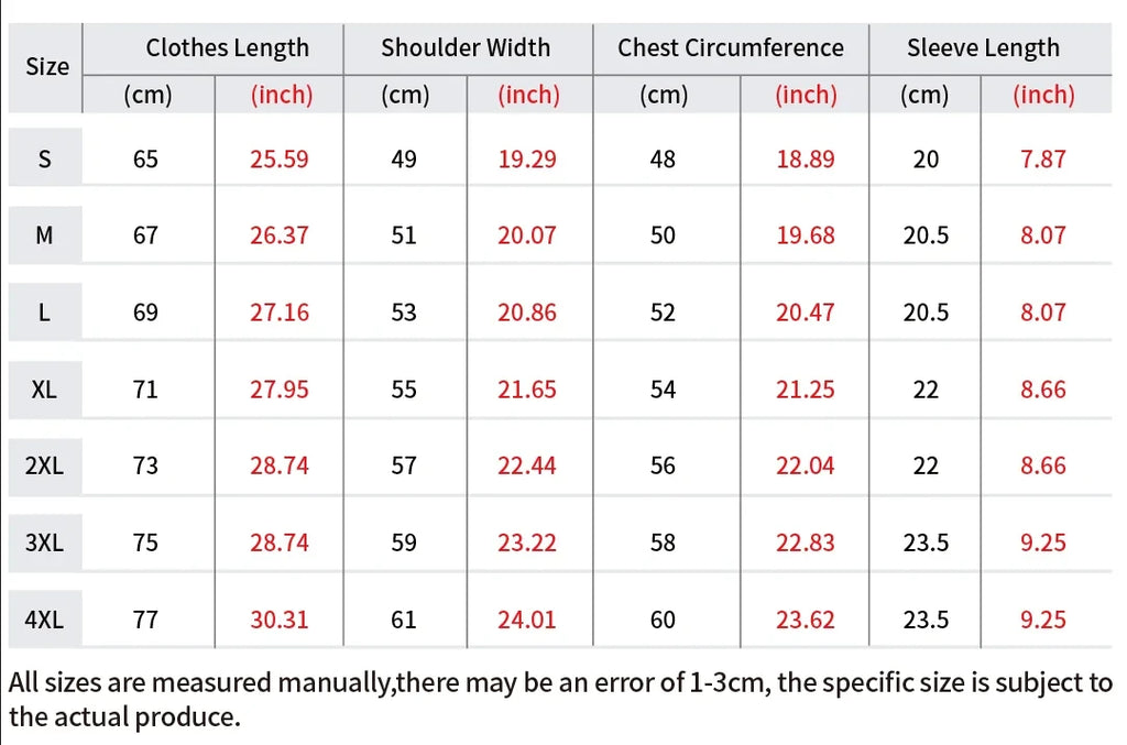 That's Not A Good Sign Mens Graphic Tee Pun Novelty Sarcastic Funny T-Shirt Kids Tshirt T shirt Men Women t-shirts