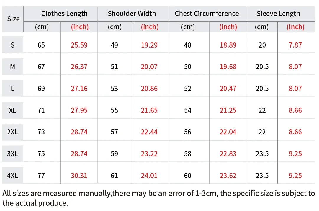 That's Not A Good Sign Mens Graphic Tee Pun Novelty Sarcastic Funny T-Shirt Kids Tshirt T shirt Men Women t-shirts