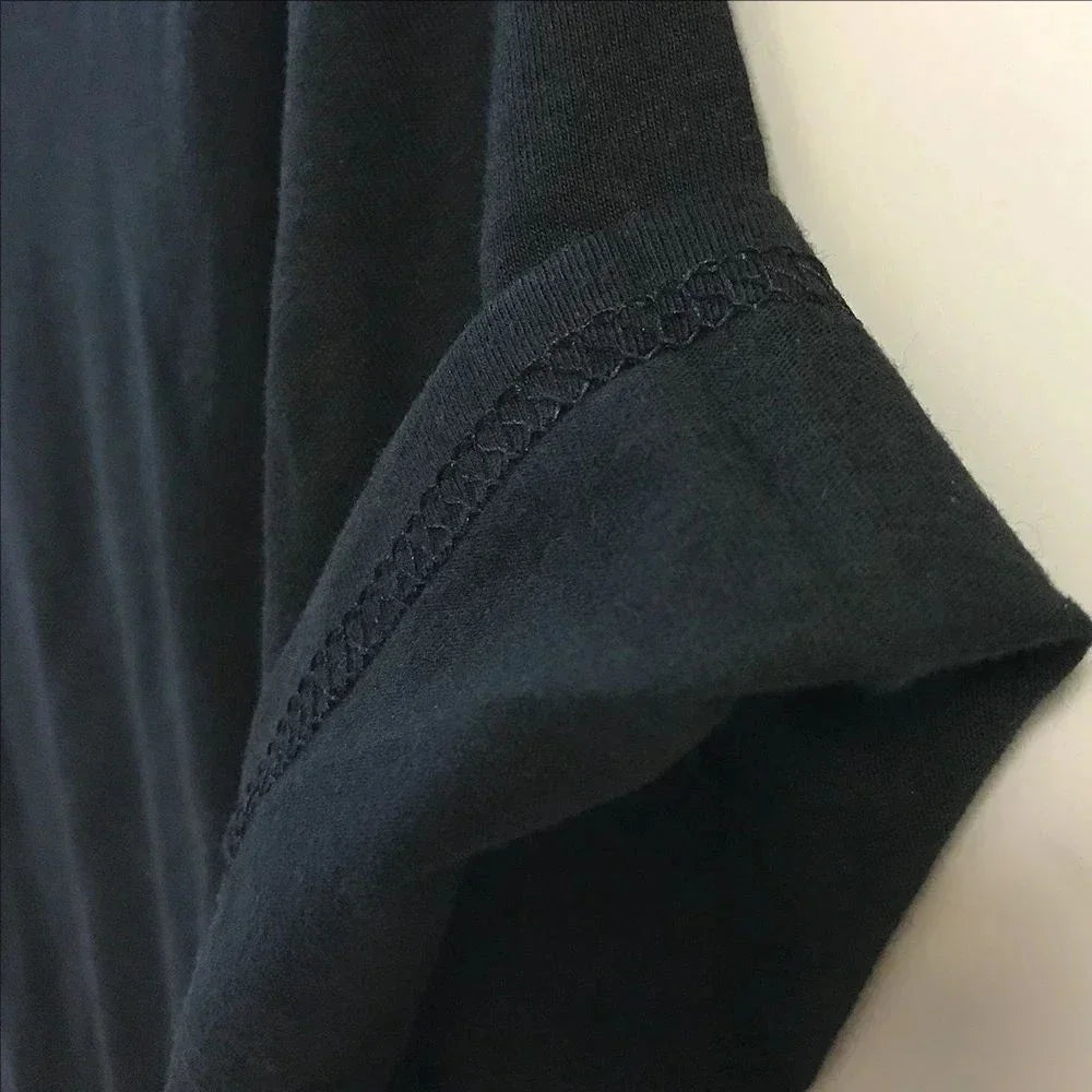 Chicken Game Don't Look At The Chicken Pattern Print T-Shirt Men Casual Daily Outdoor Round Neck Short Sleeve T Shirt Mens Top