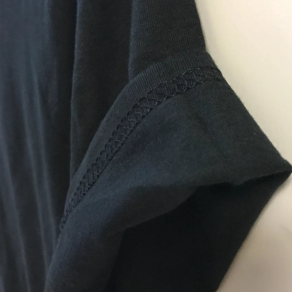 Shhh No One Cares Sarcastic Funny Novelty T Shirt High Quality O-Neck Short Sleeves 100% Cotton T-Shirt Tops Clothing 51001