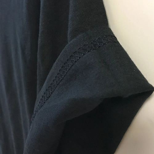 Shhh No One Cares Sarcastic Funny Novelty T Shirt High Quality O-Neck Short Sleeves 100% Cotton T-Shirt Tops Clothing 51001